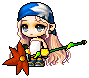 Alja